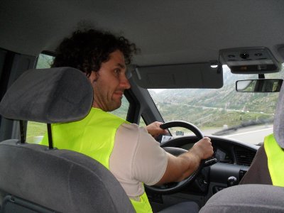 Tortour115